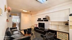 Blk 266 Yishun Street 22 (Yishun), HDB 3 Rooms #560114511